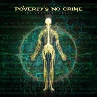 Poverty's No Crime : The Chemical Chaos Poverty's No Crime : The Chemical Chaos